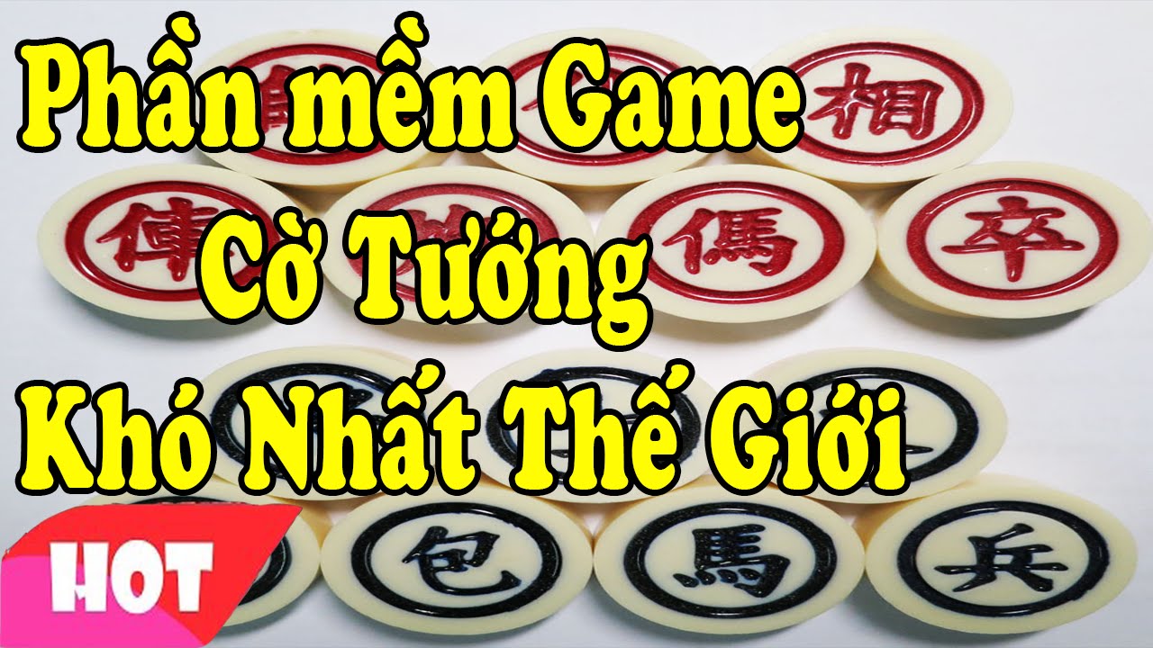 Download game co tuong viet nam 2